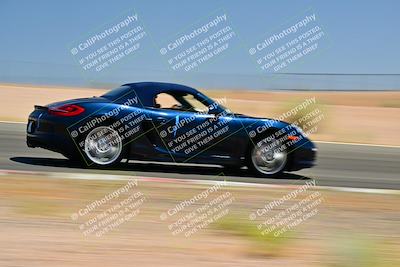 media/Jun-07-2025-Speed Ventures (Sat) [[b125dfaa5b]]/Yellow group/Turn 6 (Session 2)/